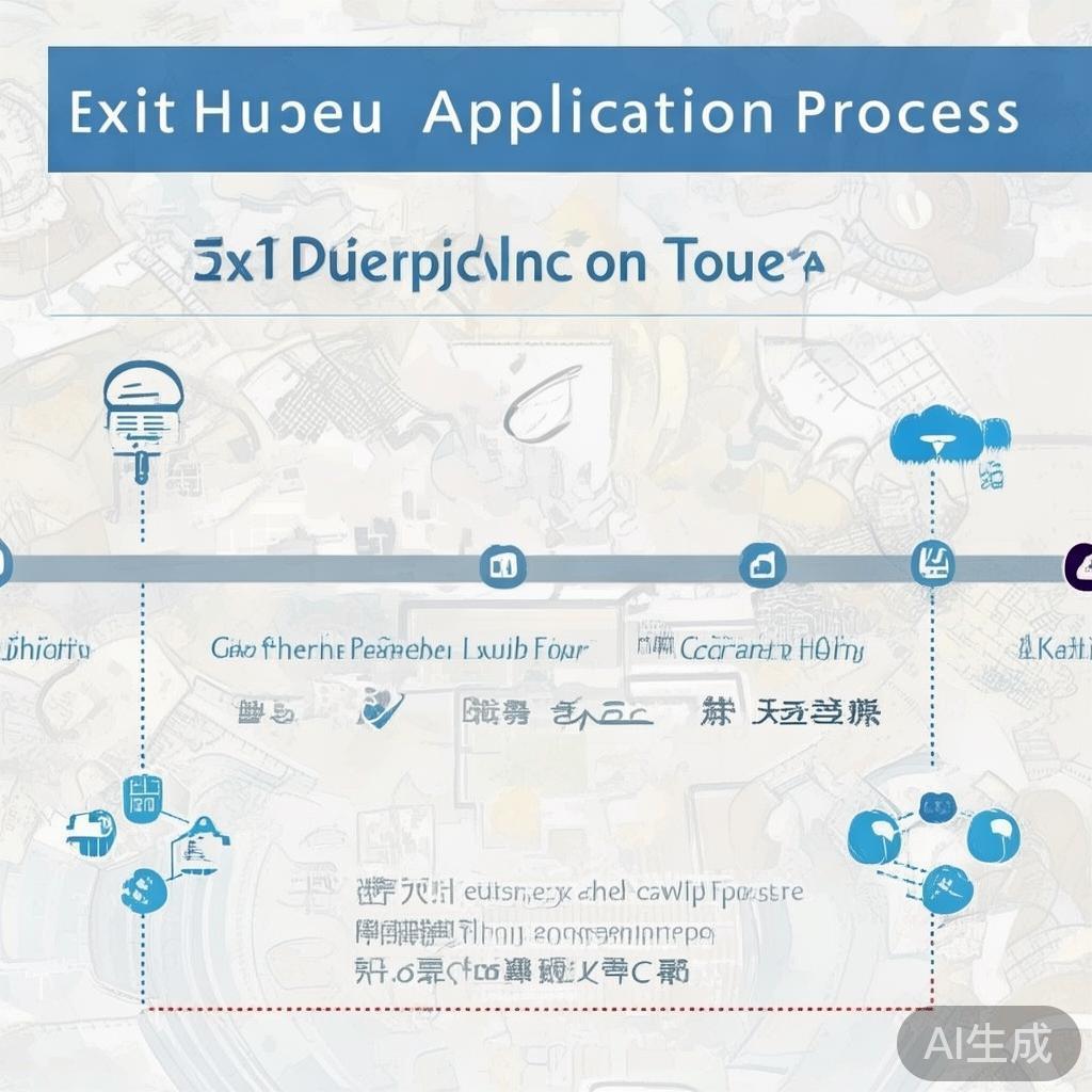 离鄂申请流程详解,从准备到离境的每一步 - 快讯网 - 分享生活资讯热点话题综合门户网www.aituzhe.com