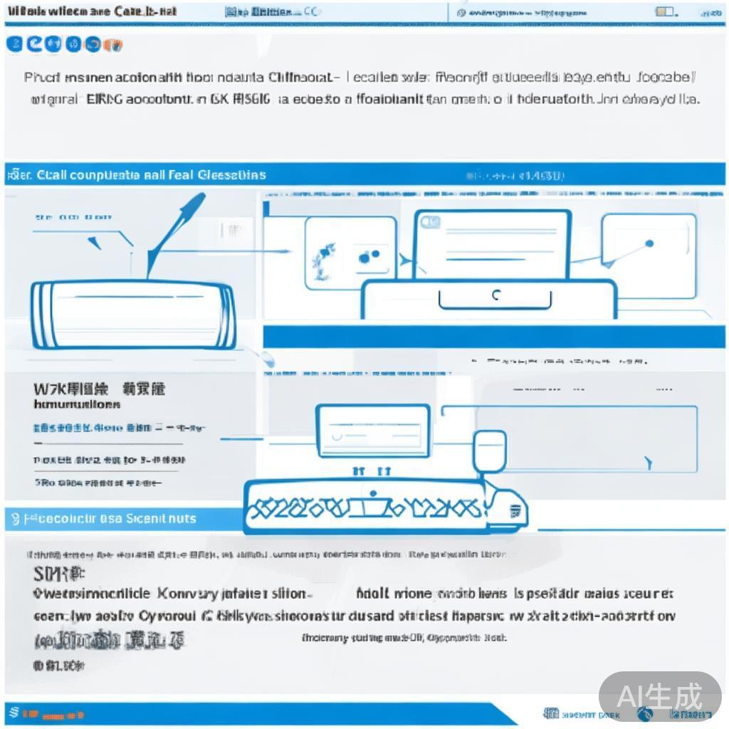 建行邮箱申请全流程指南 - 快讯网 - 分享生活资讯热点话题综合门户网www.aituzhe.com