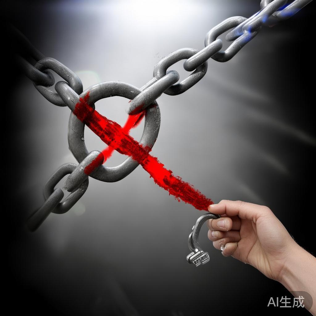 破局!没有场景,你的营销还能成功吗? - 快讯网 - 分享生活资讯热点话题综合门户网www.aituzhe.com