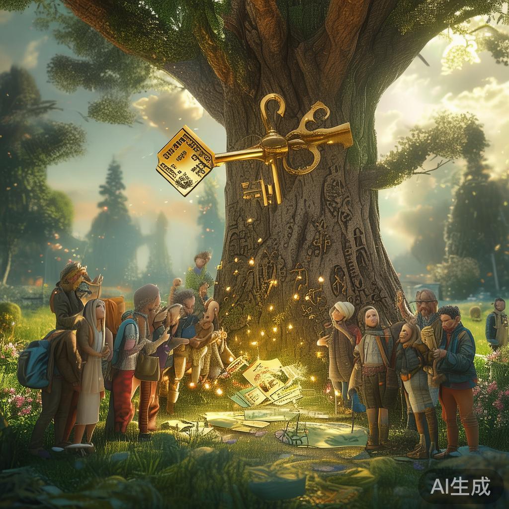免费门票的秘密,如何轻松享受你的旅行 - 快讯网 - 分享生活资讯热点话题综合门户网www.aituzhe.com