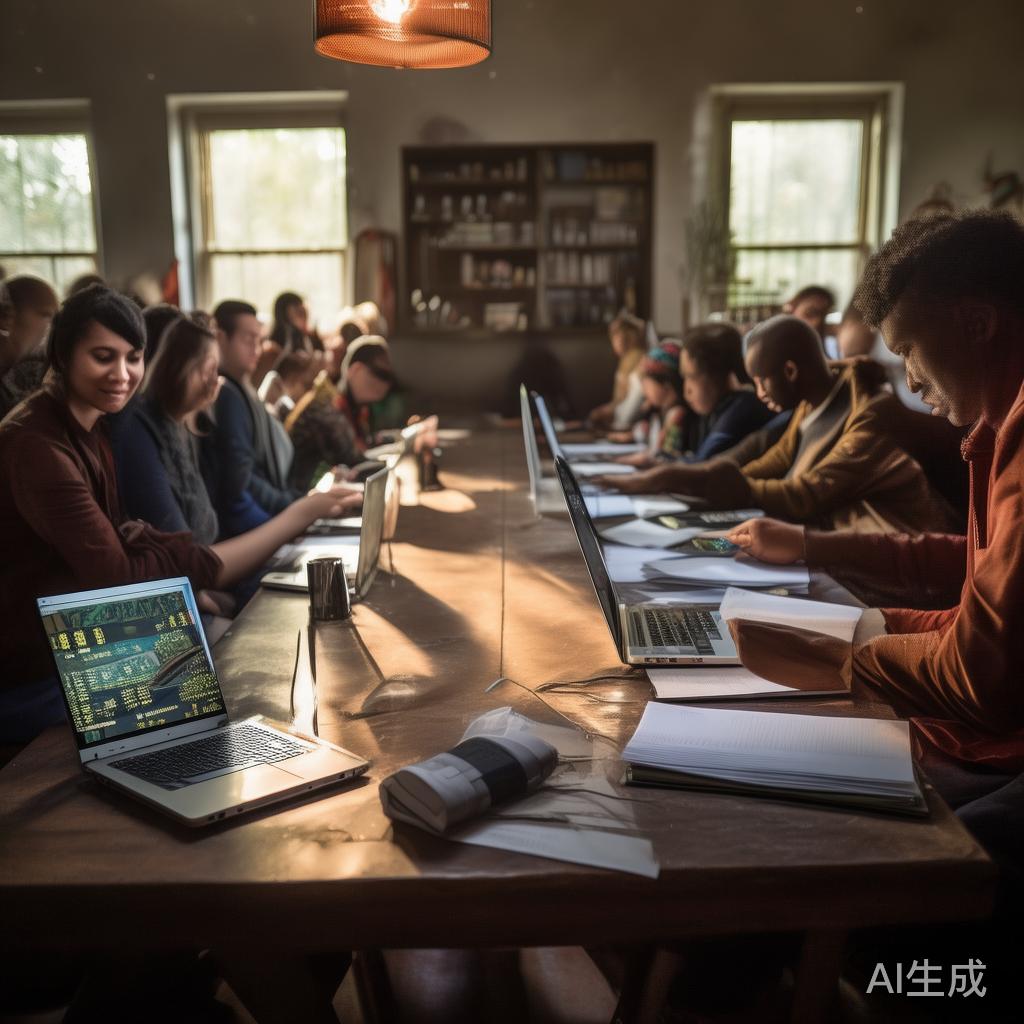 情系民生，温暖同行，贫困补贴申请书的撰写与意义 - 快讯网 - 分享生活资讯热点话题综合门户网www.aituzhe.com