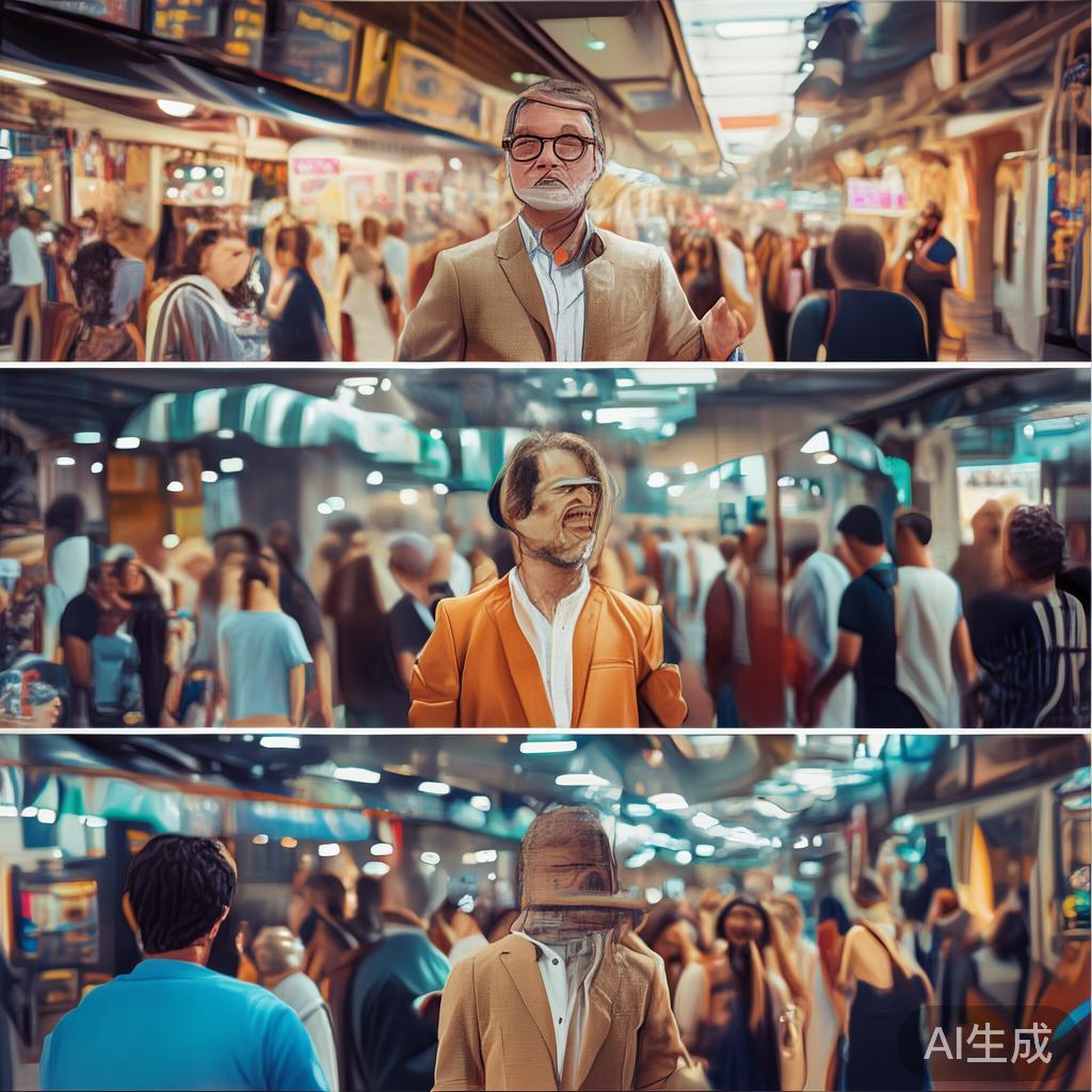 上饶获客怎么做?三步走,让你的生意源源不断! - 快讯网 - 分享生活资讯热点话题综合门户网www.aituzhe.com