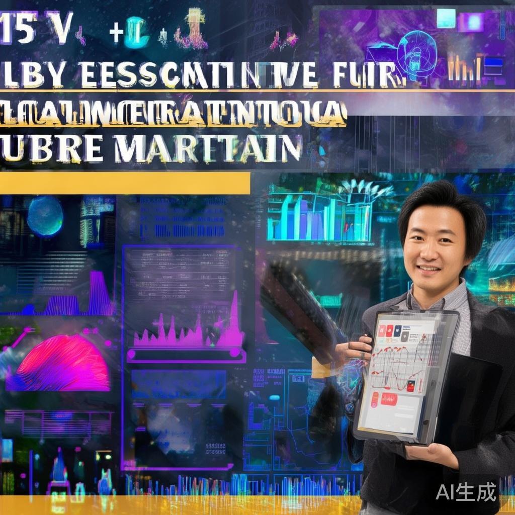 本地推怎么投?手把手教你低成本获客的5大秘籍! - 快讯网 - 分享生活资讯热点话题综合门户网www.aituzhe.com
