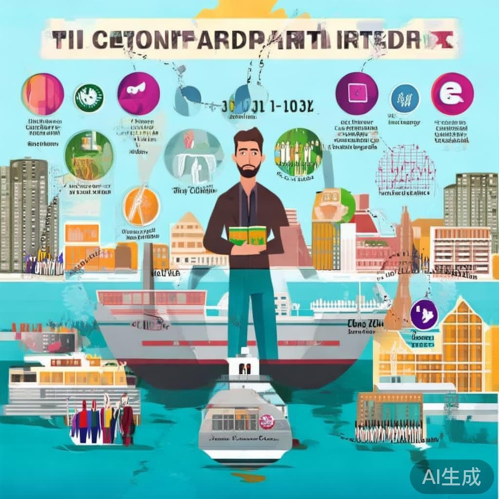引流获客的终极指南,如何精准找到你的目标客户? - 快讯网 - 分享生活资讯热点话题综合门户网www.aituzhe.com