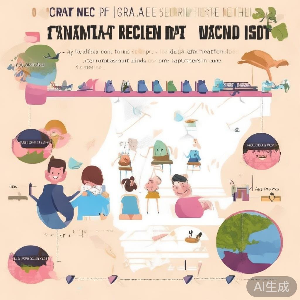 探亲证申请流程详解,轻松完成家庭团聚的桥梁 - 快讯网 - 分享生活资讯热点话题综合门户网www.aituzhe.com