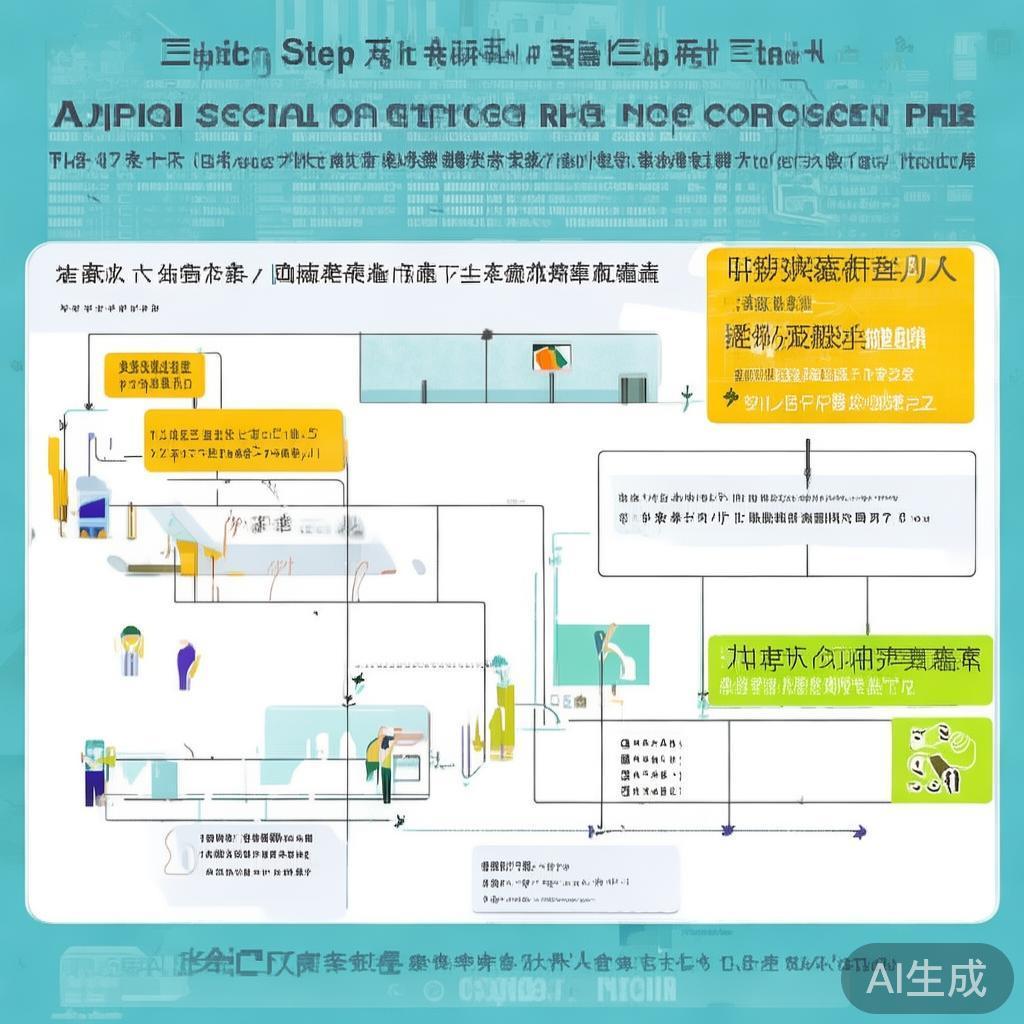 社会保险补贴申请全攻略,政策解读、流程指南与注意事项 - 快讯网 - 分享生活资讯热点话题综合门户网www.aituzhe.com