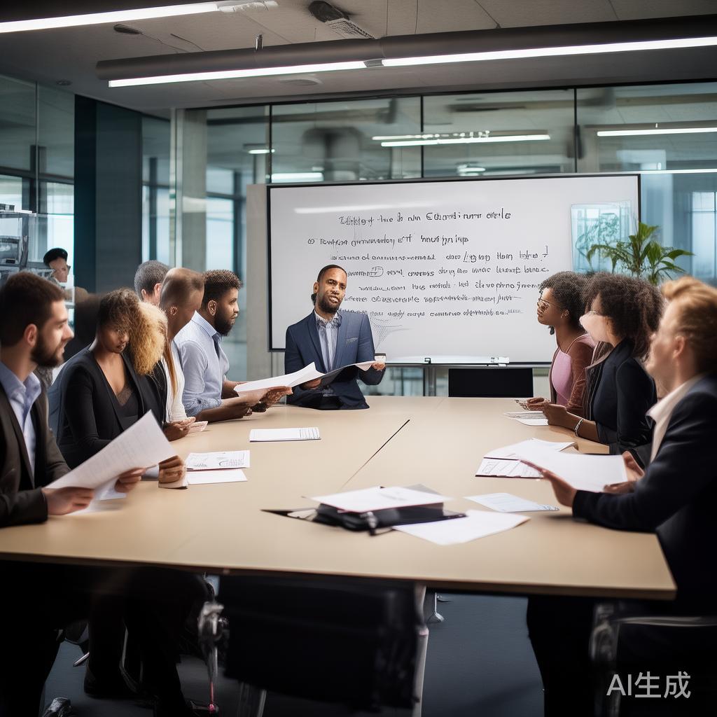 申请加班补贴,职场权益的理性争取与合规路径 - 快讯网 - 分享生活资讯热点话题综合门户网www.aituzhe.com