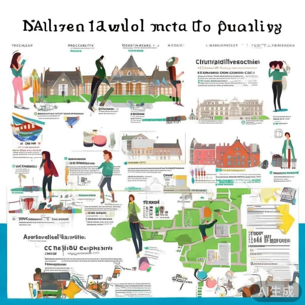 隆德大学申请全攻略，从准备到录取的每一步 - 快讯网 - 分享生活资讯热点话题综合门户网www.aituzhe.com