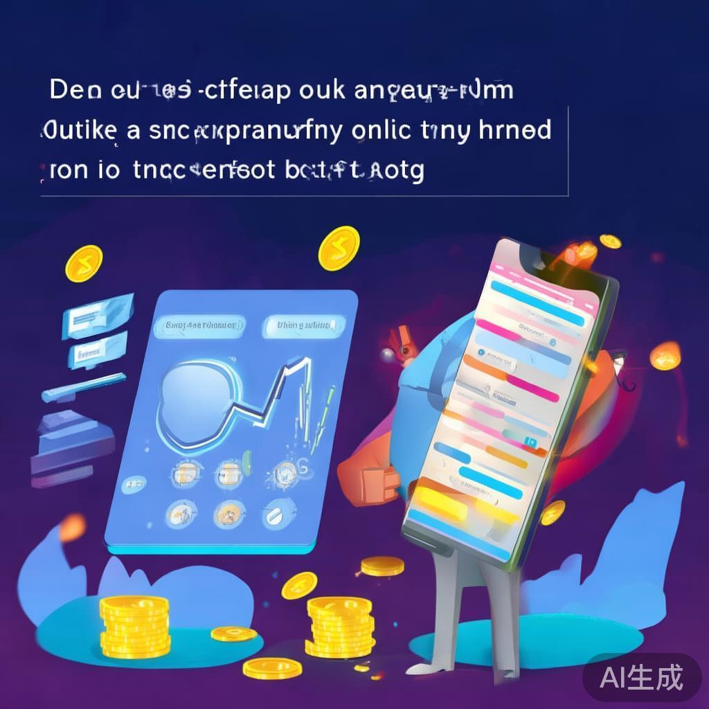 如何轻松领取钻卡?快速提升流量与收入的必经之路 - 快讯网 - 分享生活资讯热点话题综合门户网www.aituzhe.com