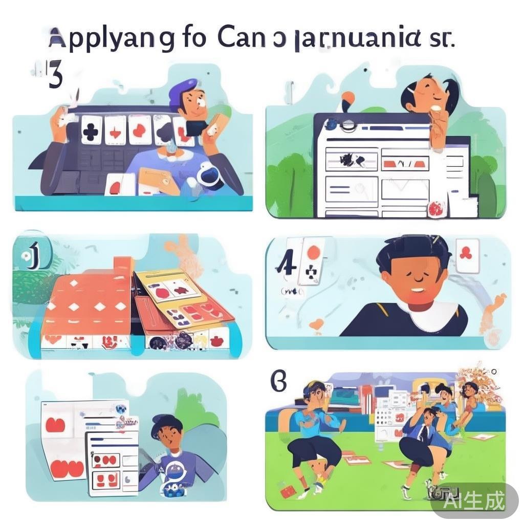 详解拍牌申请流程,从准备到成功参与的每一步 - 快讯网 - 分享生活资讯热点话题综合门户网www.aituzhe.com