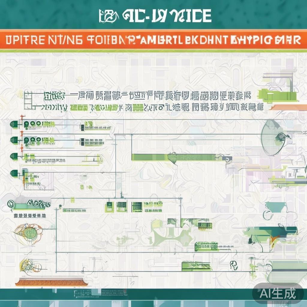 北京租房补贴申请全攻略,条件、流程、注意事项详解 - 快讯网 - 分享生活资讯热点话题综合门户网www.aituzhe.com