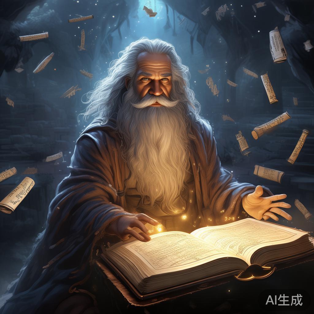 大神如何领取皮肤,秘籍全解析 - 快讯网 - 分享生活资讯热点话题综合门户网www.aituzhe.com