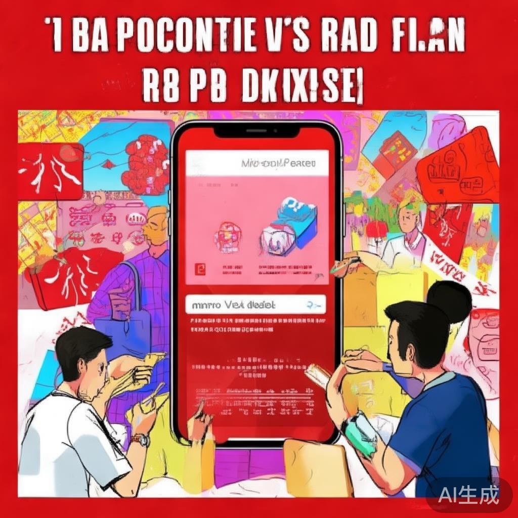 微视红包,你可能不知道的领取方式 - 快讯网 - 分享生活资讯热点话题综合门户网www.aituzhe.com
