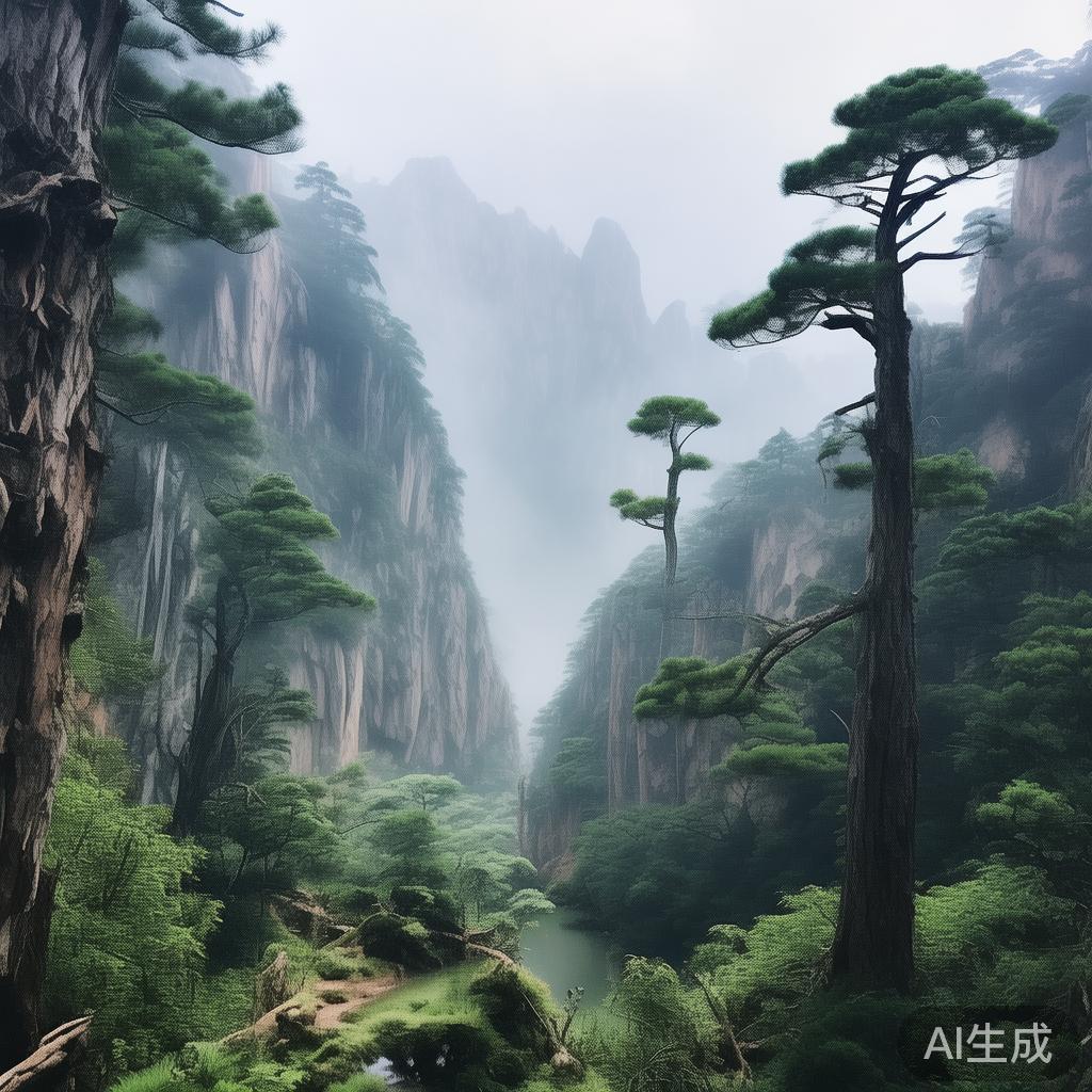 黄山秘境，如何通过自媒体营销让产品走出去？ - 快讯网 - 分享生活资讯热点话题综合门户网www.aituzhe.com