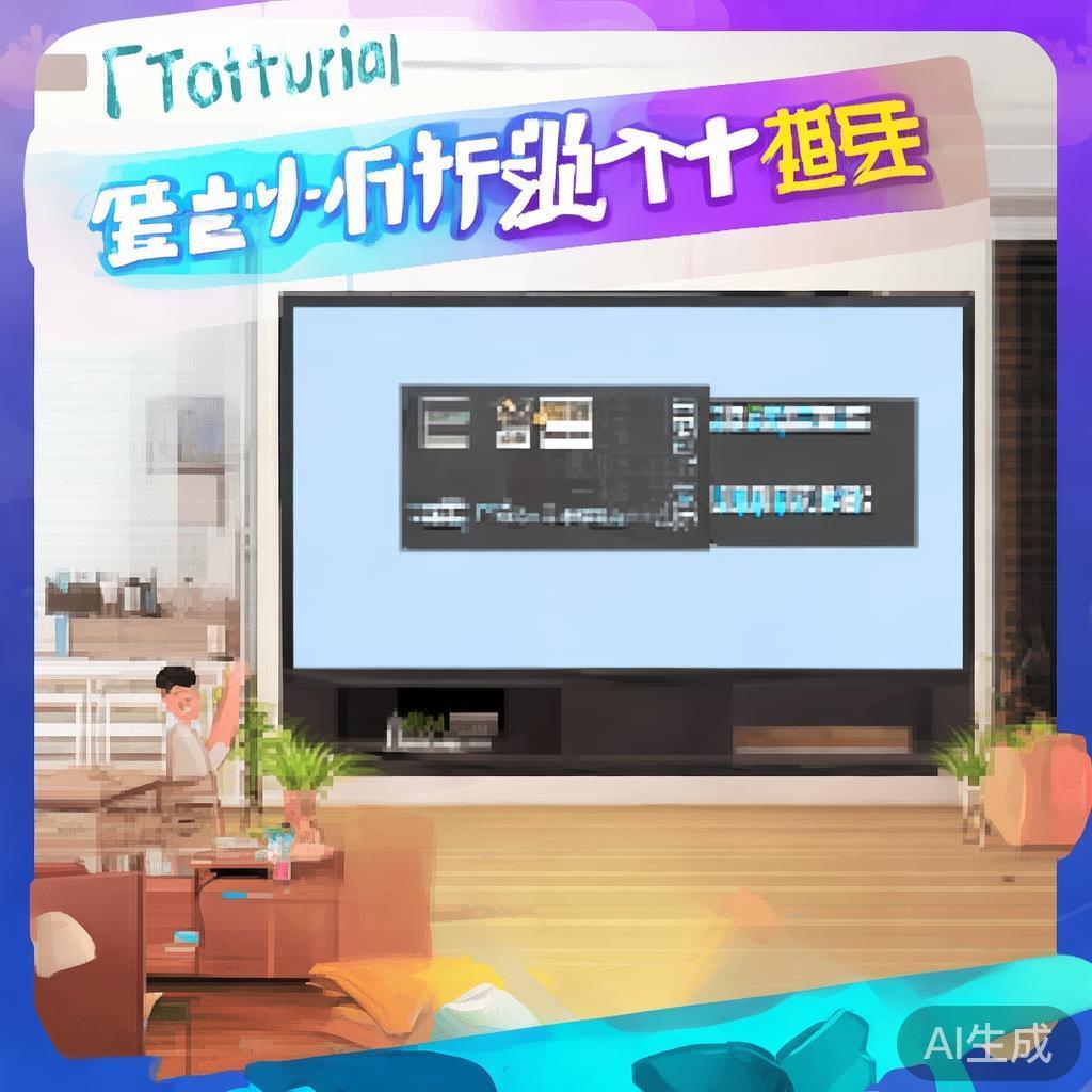 宇家积分领取攻略，助力家居提升 - 快讯网 - 分享生活资讯热点话题综合门户网www.aituzhe.com