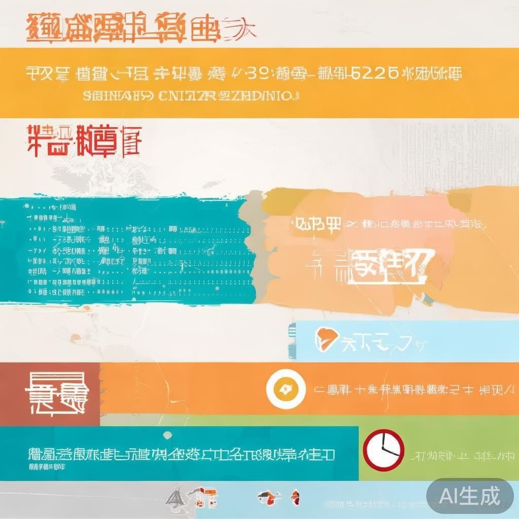 高龄补贴申请指南,政策解读、流程详解与注意事项 - 快讯网 - 分享生活资讯热点话题综合门户网www.aituzhe.com