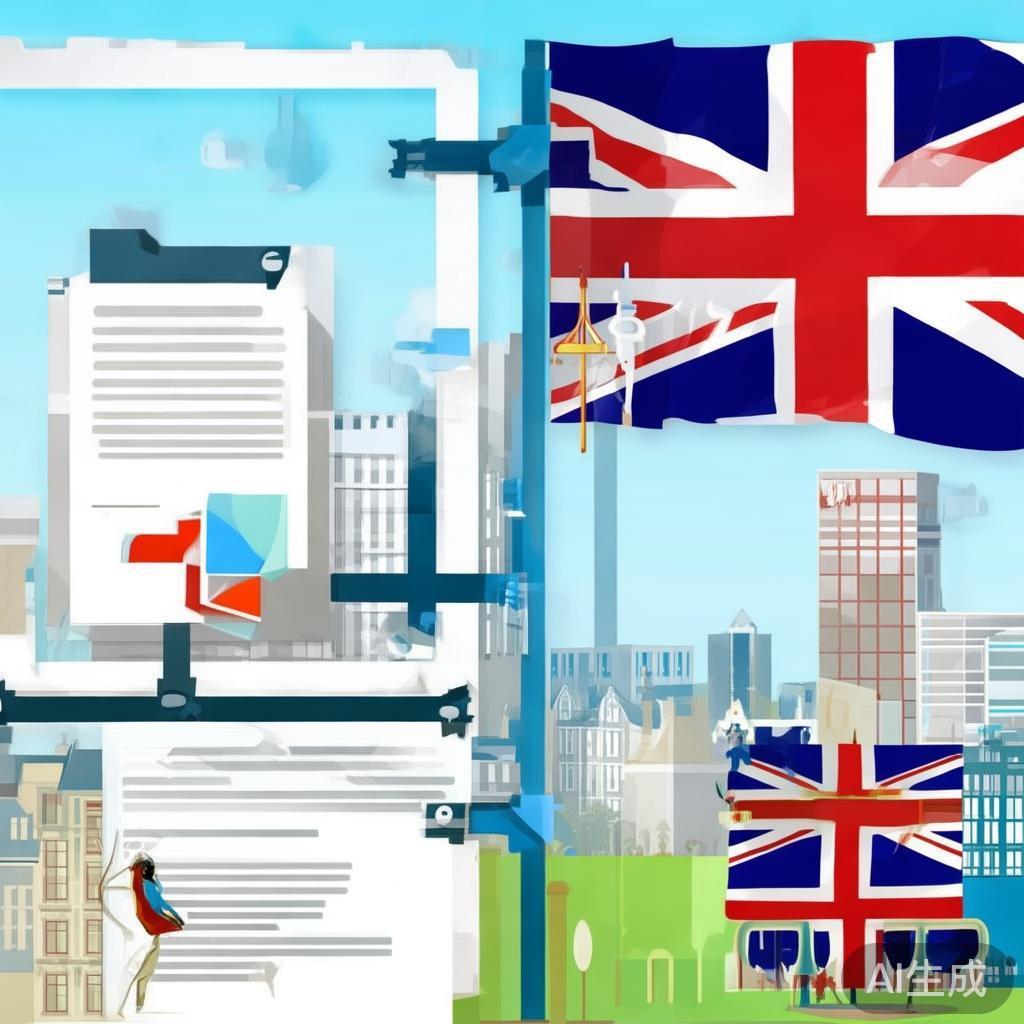 英国工作申请流程详解 - 快讯网 - 分享生活资讯热点话题综合门户网www.aituzhe.com