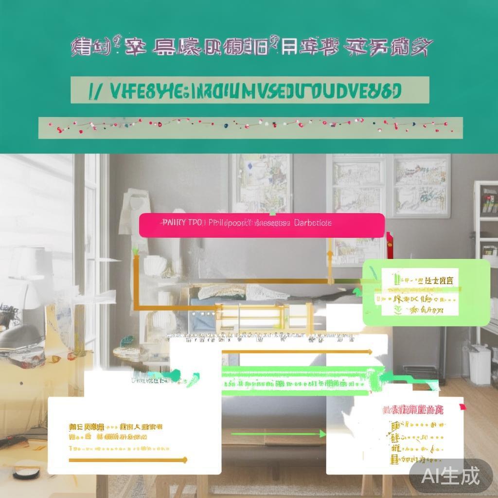 职工住房补贴申请全攻略，政策解读、流程指引与注意事项 - 快讯网 - 分享生活资讯热点话题综合门户网www.aituzhe.com