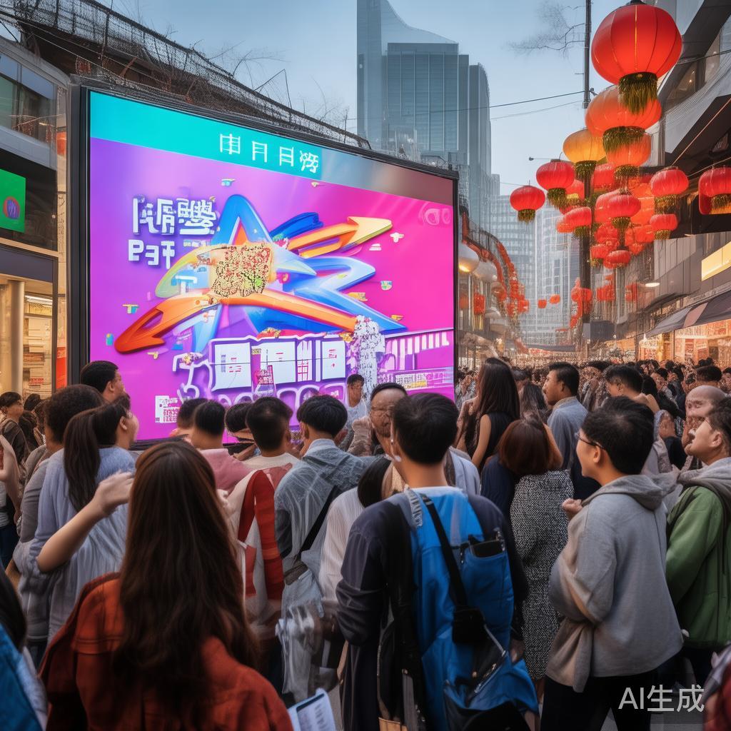 淘宝怎么免费领取 - 快讯网 - 分享生活资讯热点话题综合门户网www.aituzhe.com