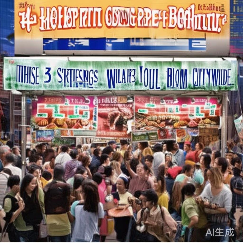 牛肉丸怎么获客?这5招让你的生意火爆全城! - 快讯网 - 分享生活资讯热点话题综合门户网www.aituzhe.com