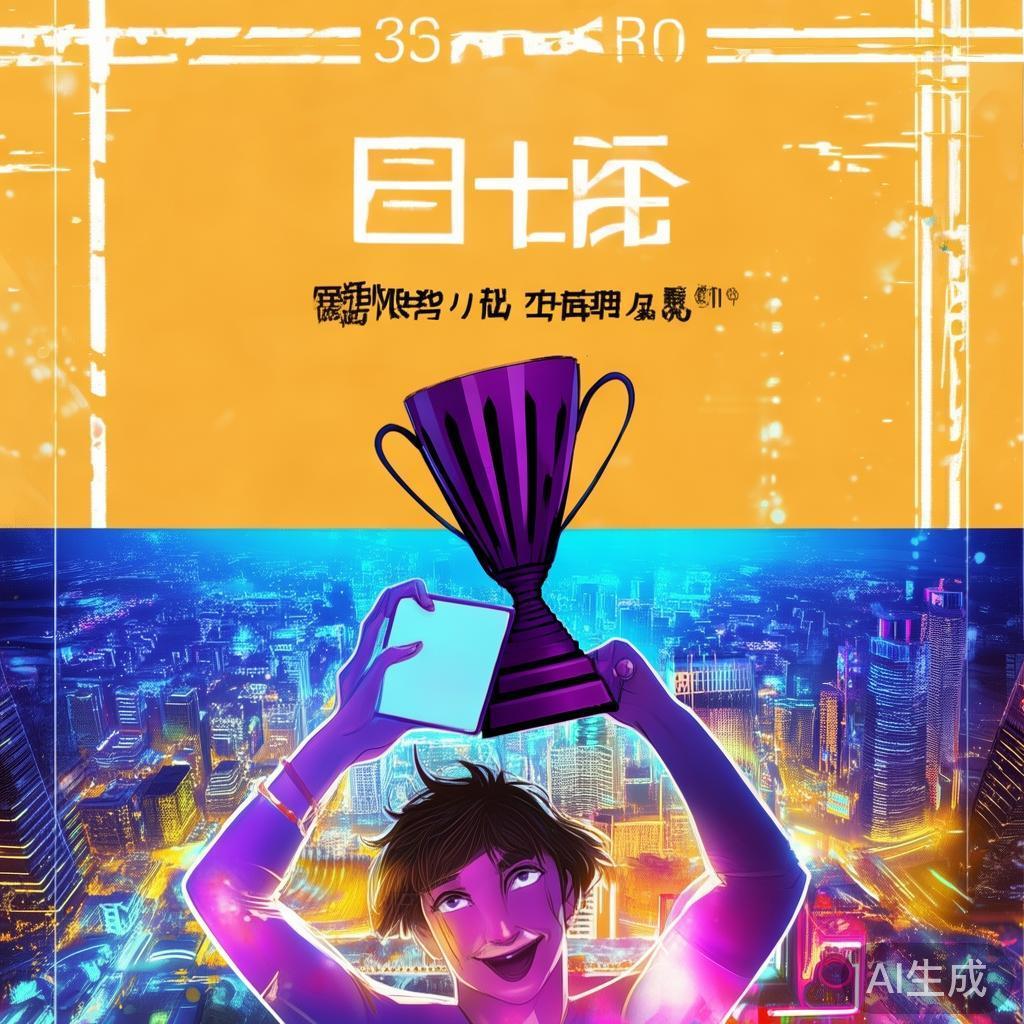 领取搜狐会员,提升价值,从这里开始 - 快讯网 - 分享生活资讯热点话题综合门户网www.aituzhe.com