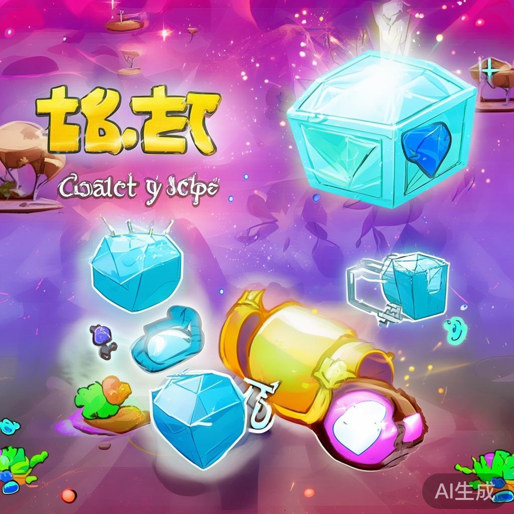 怎么领取崽崽钻石?别错过这个惊喜! - 快讯网 - 分享生活资讯热点话题综合门户网www.aituzhe.com