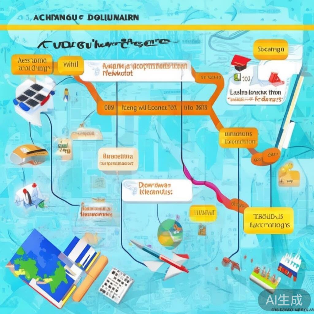 语学院申请全攻略,从准备到入学的详细流程 - 快讯网 - 分享生活资讯热点话题综合门户网www.aituzhe.com