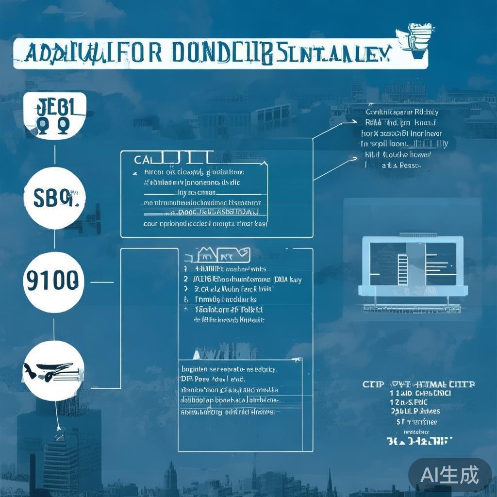 单位住房补贴申请全攻略,流程、条件与注意事项 - 快讯网 - 分享生活资讯热点话题综合门户网www.aituzhe.com
