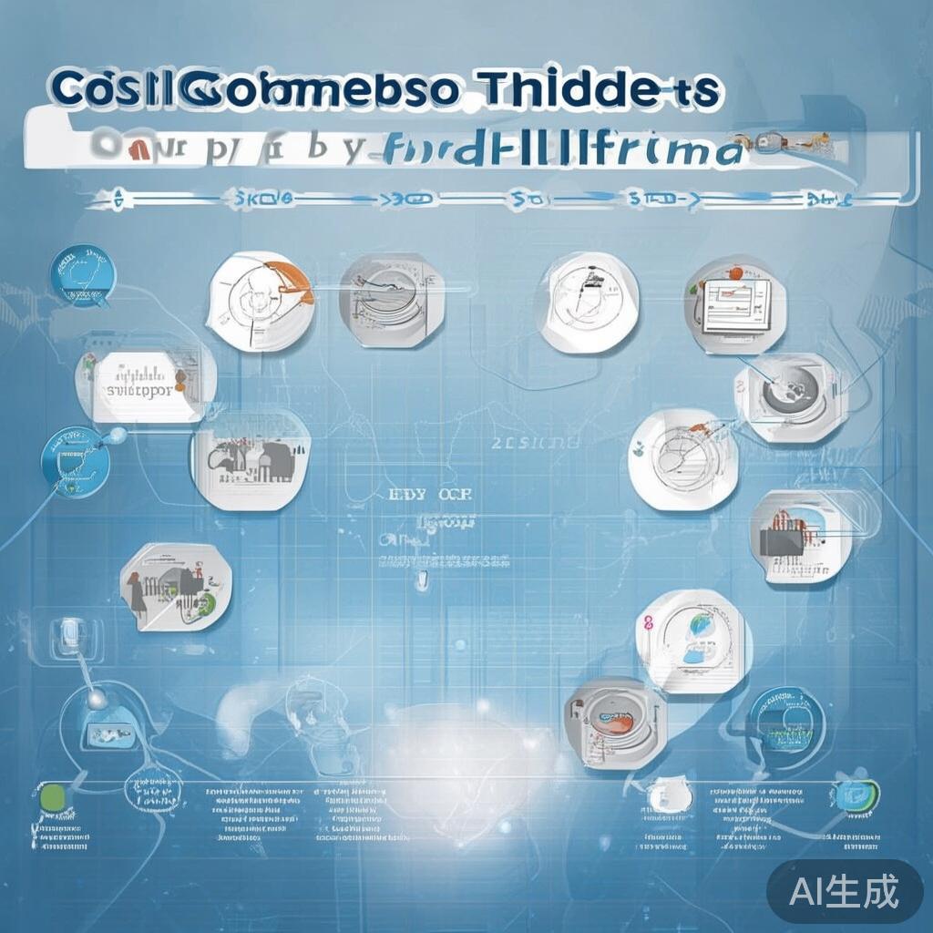详解公司注销流程申请,从准备到完成的全面指南 - 快讯网 - 分享生活资讯热点话题综合门户网www.aituzhe.com