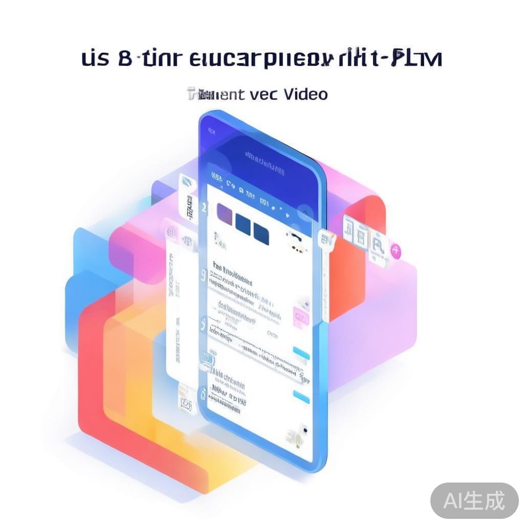 如何领取腾讯视频VIP - 快讯网 - 分享生活资讯热点话题综合门户网www.aituzhe.com