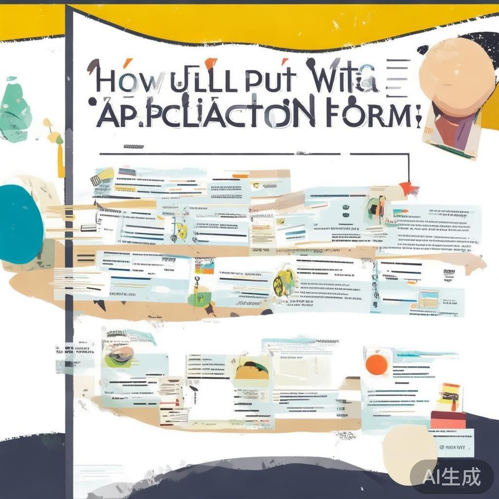 签证获客渠道怎么填?一份详细指南助你轻松搞定! - 快讯网 - 分享生活资讯热点话题综合门户网www.aituzhe.com