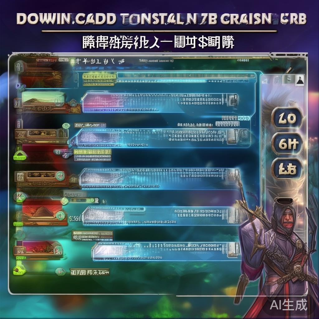 How to Download芭芭拉 in Original Sin 7/8 - 快讯网 - 分享生活资讯热点话题综合门户网www.aituzhe.com
