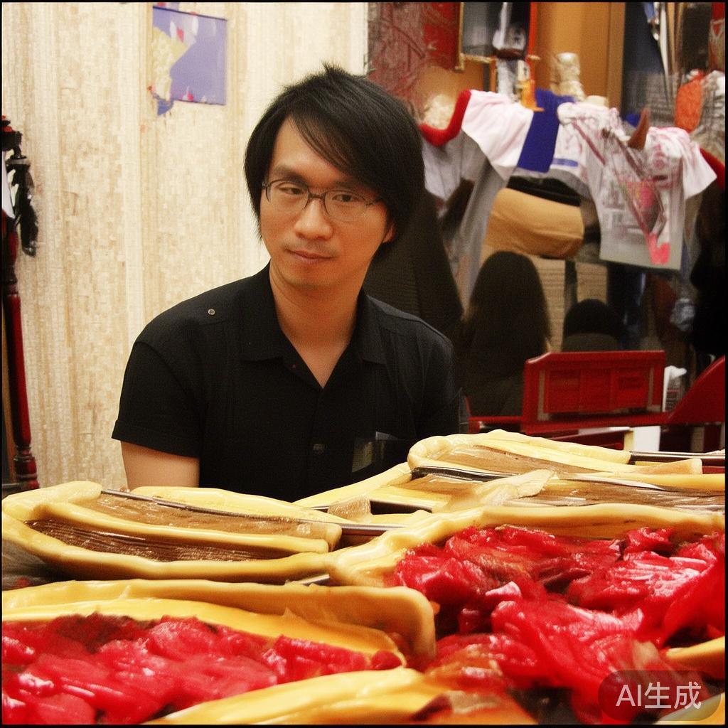 大学生补贴申请表,从填写到获批的全面指南 - 快讯网 - 分享生活资讯热点话题综合门户网www.aituzhe.com