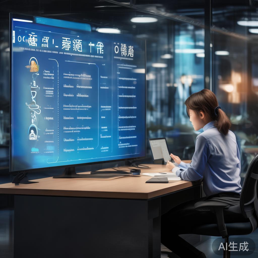 湖南贷款申请流程详解 - 快讯网 - 分享生活资讯热点话题综合门户网www.aituzhe.com