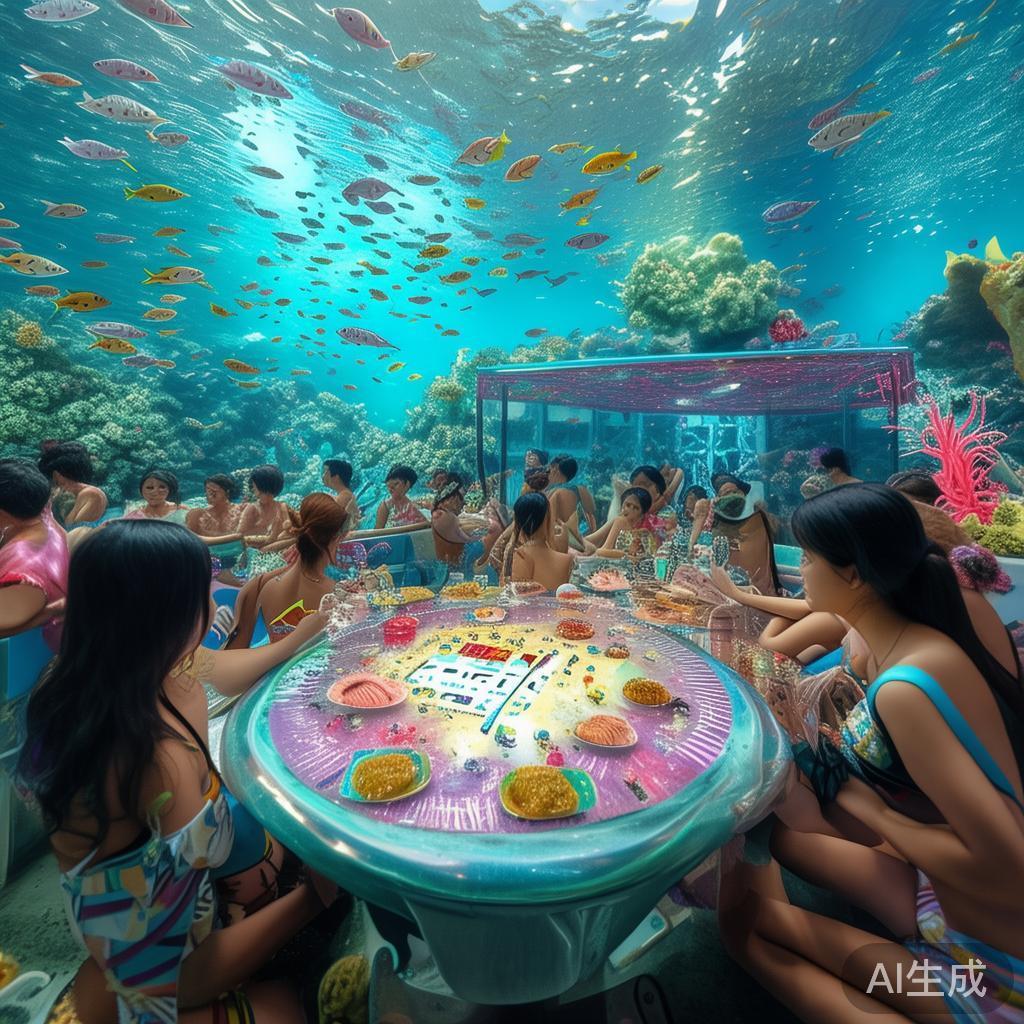 海底捞69怎么领取?最新活动 reveals! - 快讯网 - 分享生活资讯热点话题综合门户网www.aituzhe.com