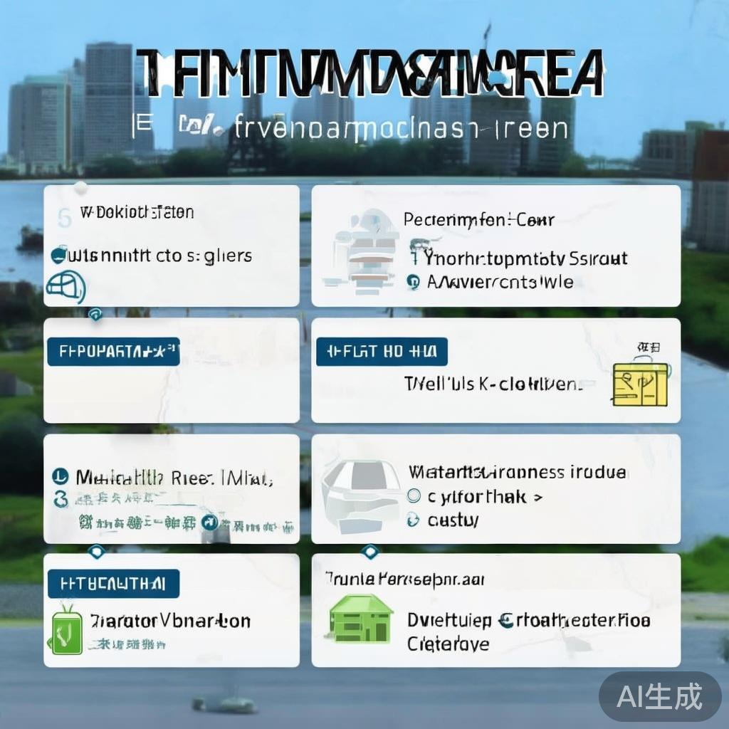 离汉申请流程详解，从准备到离城，一步不落的指南 - 快讯网 - 分享生活资讯热点话题综合门户网www.aituzhe.com