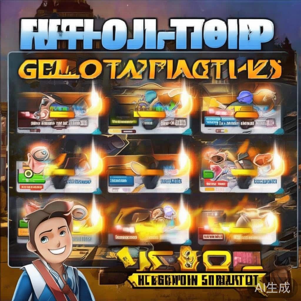 怎么快速领取王者金币? - 快讯网 - 分享生活资讯热点话题综合门户网www.aituzhe.com
