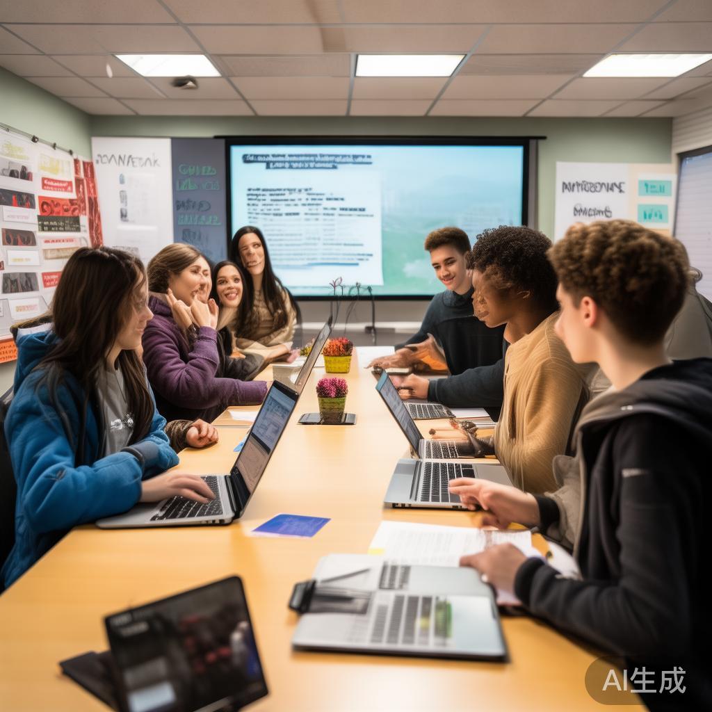 大学生补贴申请书,规范撰写与成功申请策略 - 快讯网 - 分享生活资讯热点话题综合门户网www.aituzhe.com