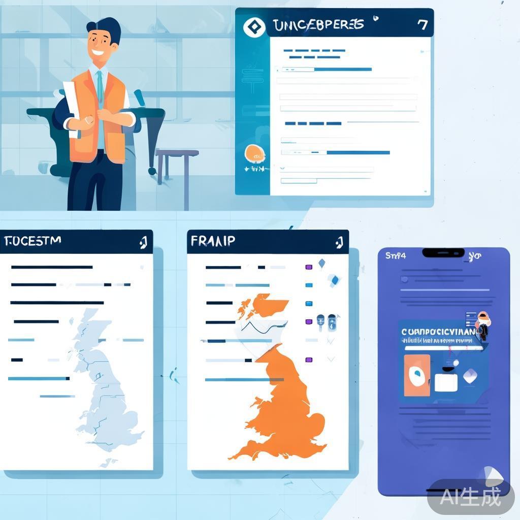 uk新发票领取Step-by-Step指南 - 快讯网 - 分享生活资讯热点话题综合门户网www.aituzhe.com