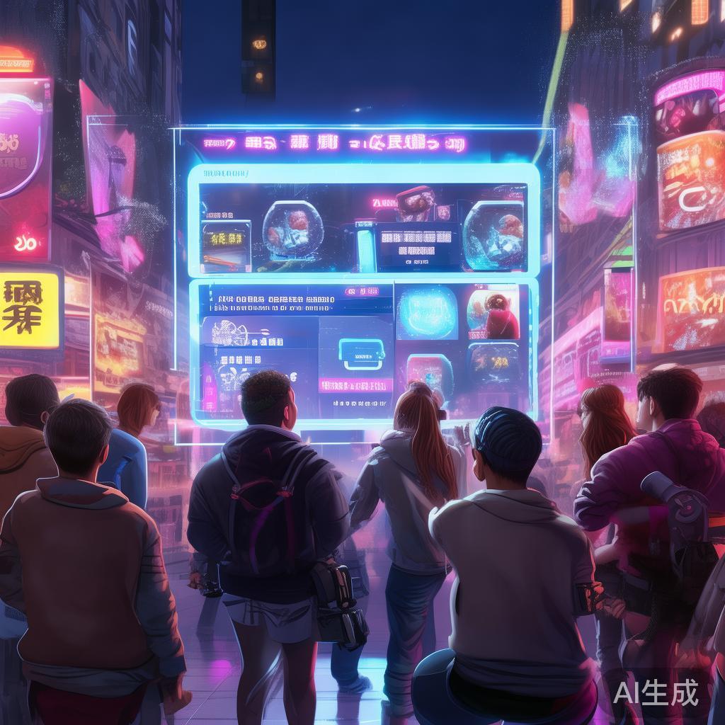 什么是QQ音速种子?如何领取免费音速? - 快讯网 - 分享生活资讯热点话题综合门户网www.aituzhe.com