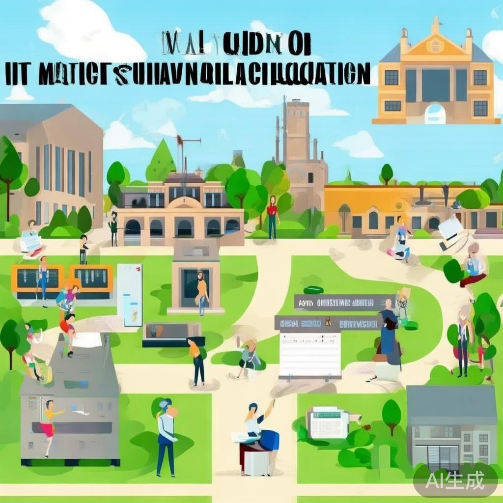 海外大学申请全攻略,从准备到录取的每一步 - 快讯网 - 分享生活资讯热点话题综合门户网www.aituzhe.com