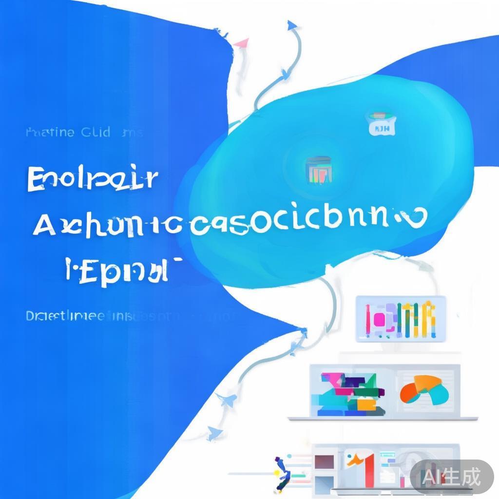 线上获客成果报告怎么写?这5步让你的数据活起来,吸引投资人和团队! - 快讯网 - 分享生活资讯热点话题综合门户网www.aituzhe.com