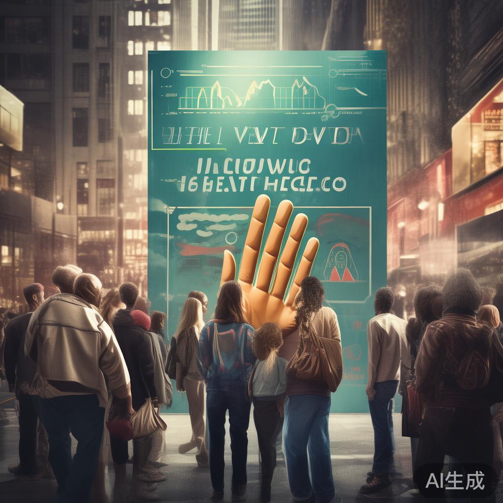 美国失业保险,助力经济稳定,保障低收入群体 - 快讯网 - 分享生活资讯热点话题综合门户网www.aituzhe.com