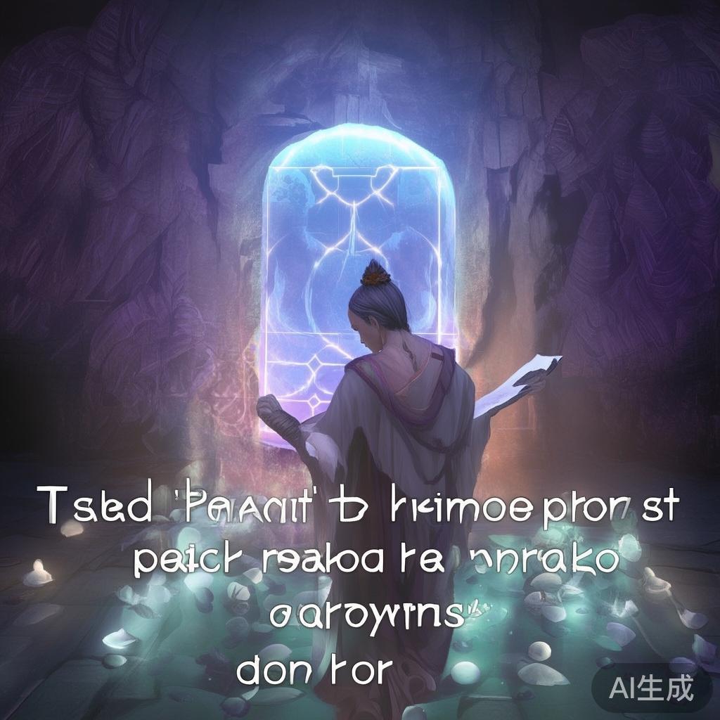 元神任务领取攻略,快速获得奖励的必经之路 - 快讯网 - 分享生活资讯热点话题综合门户网www.aituzhe.com
