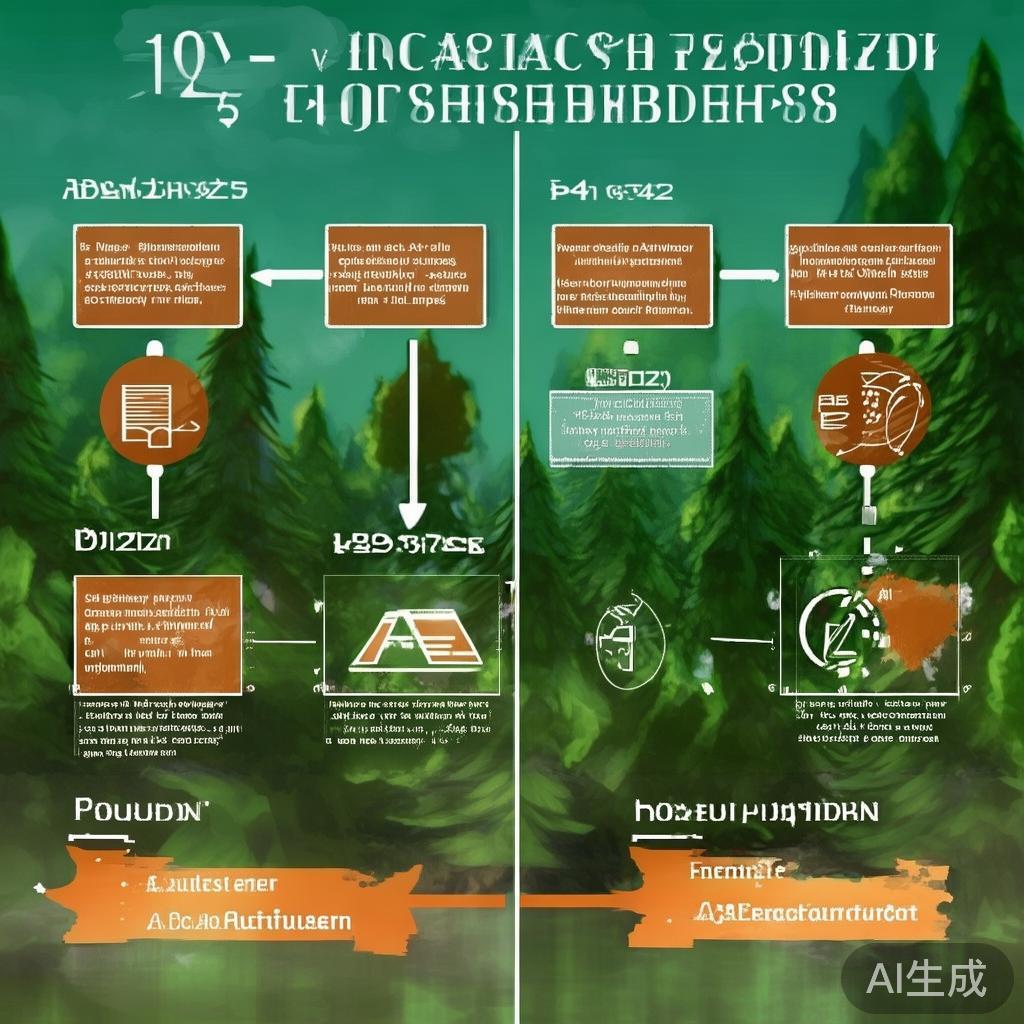 林业补贴申请全攻略,从政策解读到资金到账,一文掌握关键步骤 - 快讯网 - 分享生活资讯热点话题综合门户网www.aituzhe.com