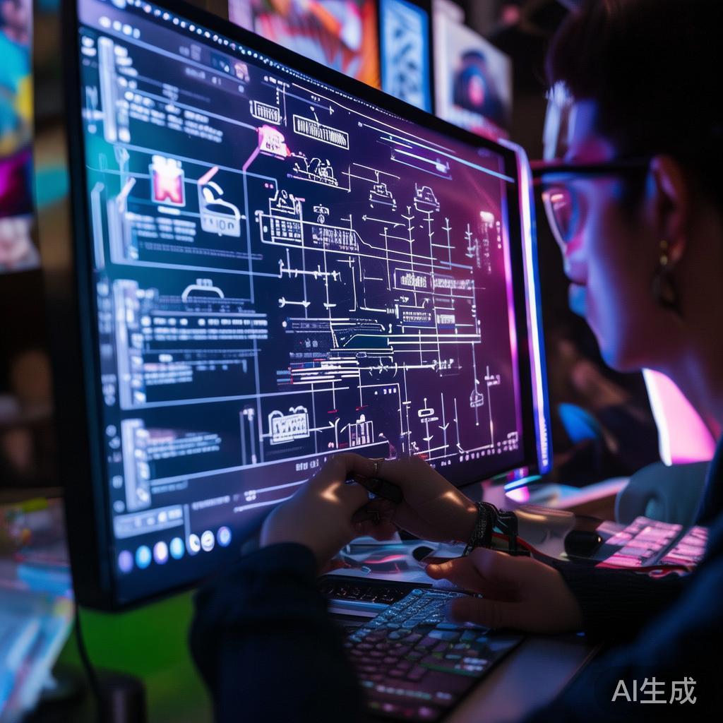 知乎怎么精准获客,从内容到私域的全流程攻略 - 快讯网 - 分享生活资讯热点话题综合门户网www.aituzhe.com