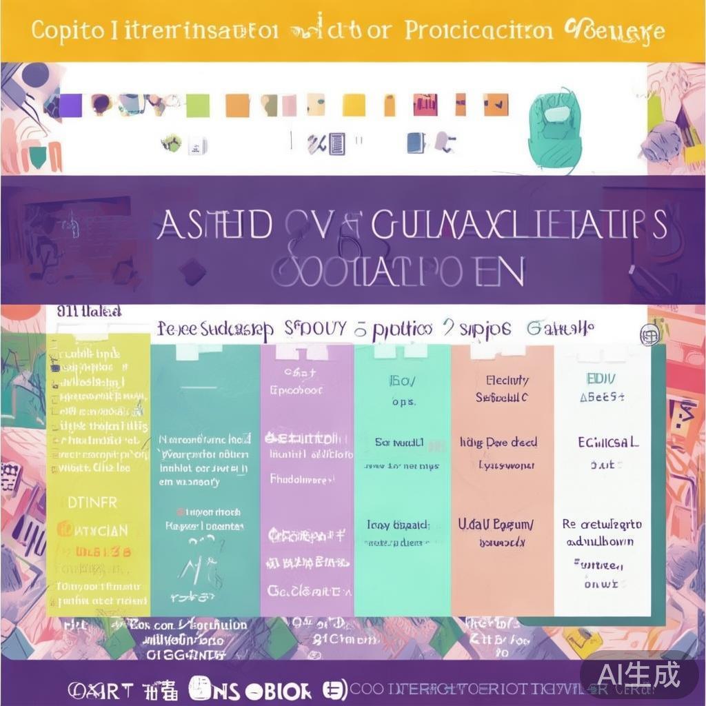 学历补贴申请全攻略,从政策解读到实操指南,助你轻松申领 - 快讯网 - 分享生活资讯热点话题综合门户网www.aituzhe.com