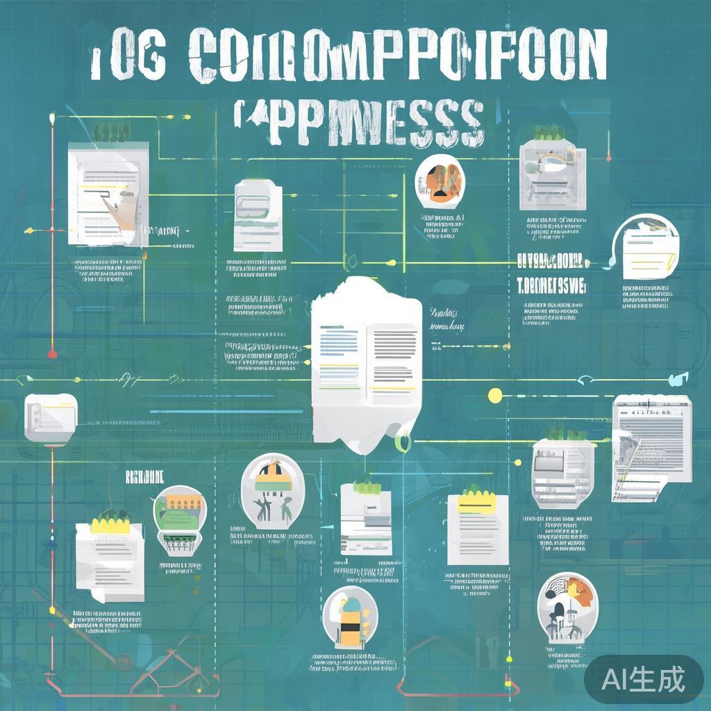 教大申请流程全解析,从准备到录取的每一步 - 快讯网 - 分享生活资讯热点话题综合门户网www.aituzhe.com