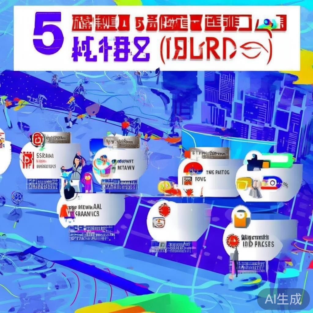 抖音搜索怎么获客?这5个方法让你的流量暴涨! - 快讯网 - 分享生活资讯热点话题综合门户网www.aituzhe.com