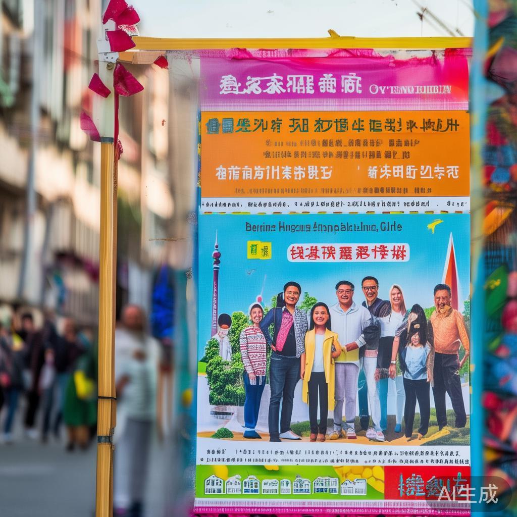 北京住房补贴申请指南,政策红利如何惠及中低收入群体 - 快讯网 - 分享生活资讯热点话题综合门户网www.aituzhe.com